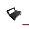 Audi Original Grapa - 8A0853646A