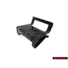 Audi Original Grapa - 8A0853646A