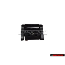 Audi Original Grapa - 8A0853646A