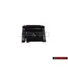 Audi Original Grapa - 8A0853646A