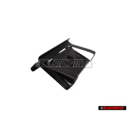 Audi Original Grapa - 8A0853646A