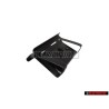 Audi Original Grapa - 8A0853646A