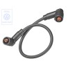 VW Original Cables Encendido - N 10052911