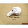 VW Original Valvula - 036103175A