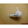 VW Original Valvula - 036103175A