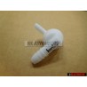 VW Original Valvula - 036103175A