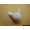 VW Original Valvula - 036103175A