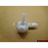 VW Original Valvula - 036103175A