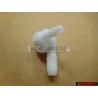 VW Original Valvula - 036103175A