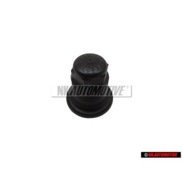 VW Original Tope Para Pedal Acelerador - 171723527