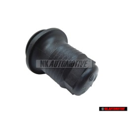 VW Original Tope Para Pedal Acelerador - 171723527