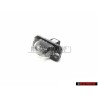 DEPO Luz De Matricula - 441-2105N-AE