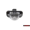 DEPO Luz De Matricula - 441-2105N-AE