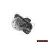 DEPO Luz De Matricula - 441-2105N-AE