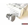 VW Original Tornillo Cierre Con Reten - N 90813202