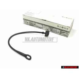 VW Original Banda Retentora - 171867779A