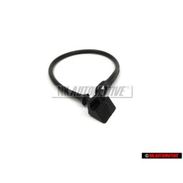 VW Original Banda Retentora - 171867779A