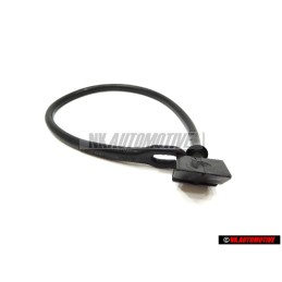 VW Original Banda Retentora - 171867779A