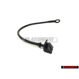 VW Original Banda Retentora - 171867779A