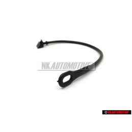 VW Original Banda Retentora - 171867779A