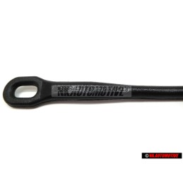 VW Original Banda Retentora - 171867779A