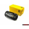 HELLA Luz De Matricula - 2KA 002 445-111