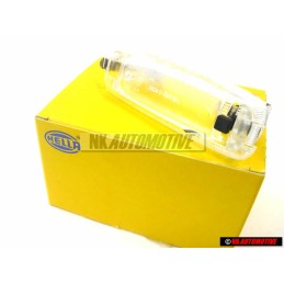 VW Classic Parts Luz Interior - 111947111E