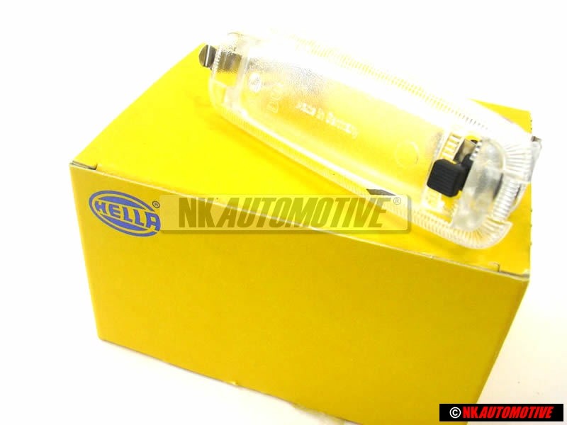 VW Classic Parts Luz Interior - 111947111E