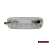 VW Classic Parts Luz Interior - 111947111E