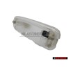 VW Classic Parts Luz Interior - 111947111E
