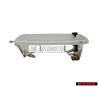 VW Classic Parts Luz Interior - 111947111E