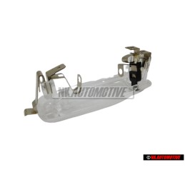 VW Classic Parts Luz Interior - 111947111E