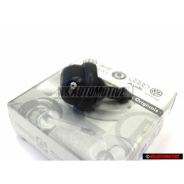 VW Classic Parts Inyector - 111955993A
