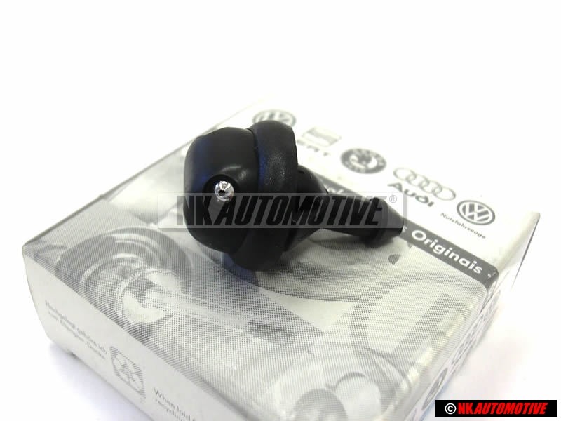 VW Classic Parts Inyector - 111955993A