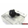 VW Classic Parts Inyector - 111955993A