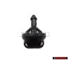 VW Classic Parts Inyector - 111955993A