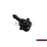VW Classic Parts Inyector - 111955993A