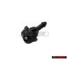 VW Classic Parts Inyector - 111955993A