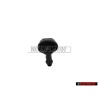 VW Classic Parts Inyector - 111955993A