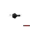 VW Classic Parts Inyector - 111955993A