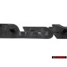 VW Original JETTA GTD Trasero Rotulo Insignia Emblema - 165853687S GX2