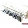 VW Original JETTA Trasero Rotulo Insignia Emblema - 165853687F GX2