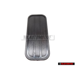 VW Original Tapa Para Pedal Acelerador - 171721647