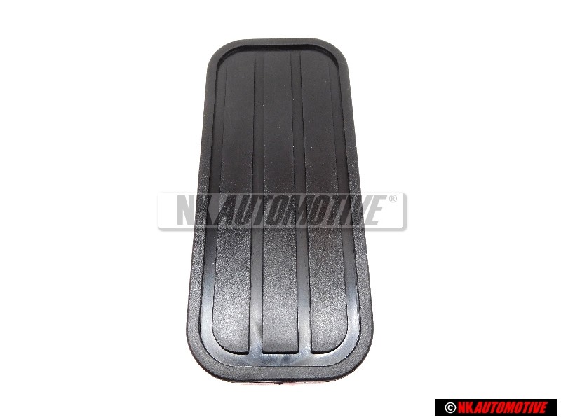 VW Original Tapa Para Pedal Acelerador - 171721647