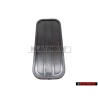 VW Original Tapa Para Pedal Acelerador - 171721647