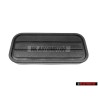VW Original Tapa Para Pedal Acelerador - 171721647