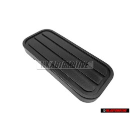 VW Original Tapa Para Pedal Acelerador - 171721647