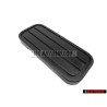 VW Original Tapa Para Pedal Acelerador - 171721647