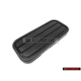VW Original Tapa Para Pedal Acelerador - 171721647