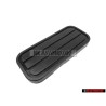 VW Original Tapa Para Pedal Acelerador - 171721647